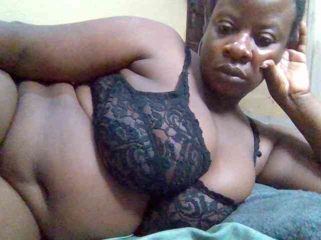 Swityass24 webcam
