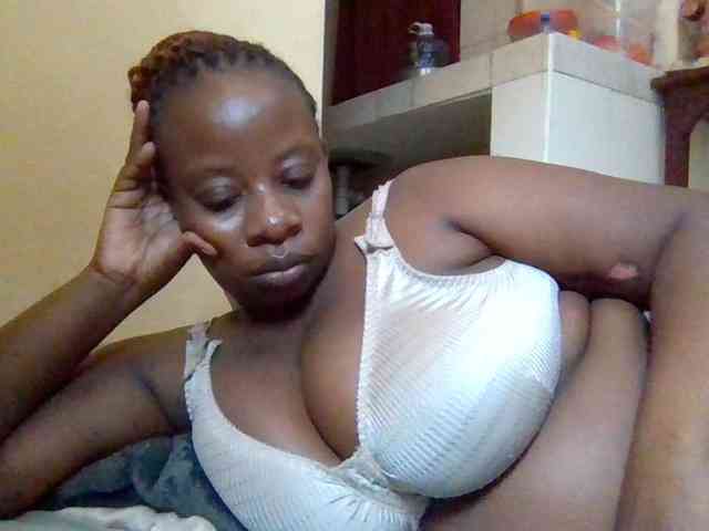 Swityass24 webcam