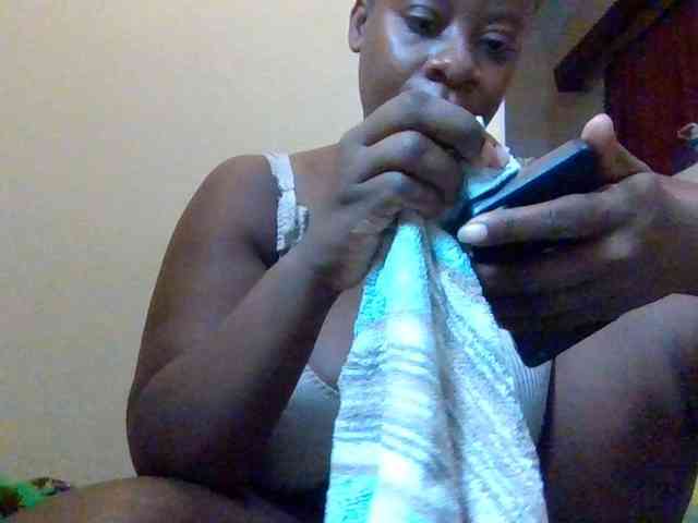 Swityass24 webcam
