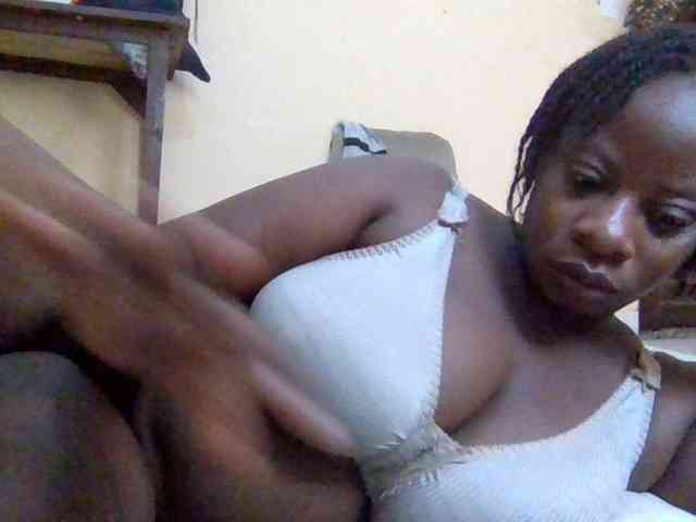 Swityass24 webcam