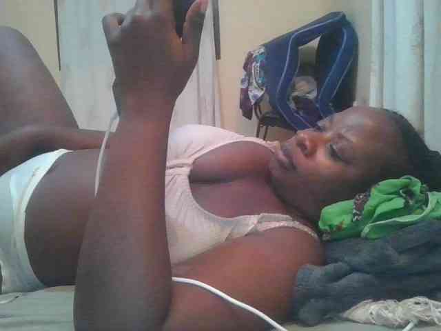 Swityass24 webcam