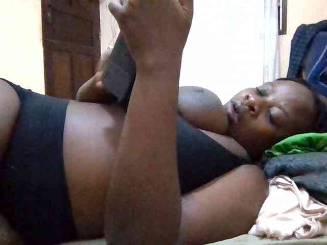 Swityass24 webcam