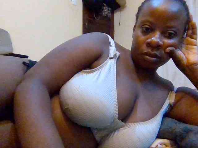 Swityass24 webcam