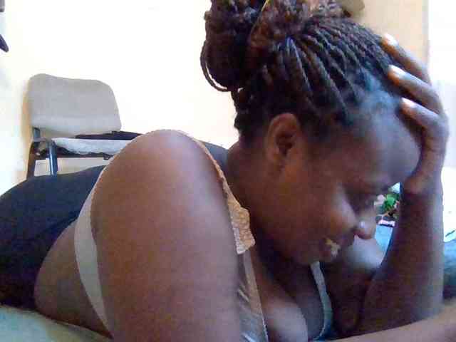 Swityass24 webcam