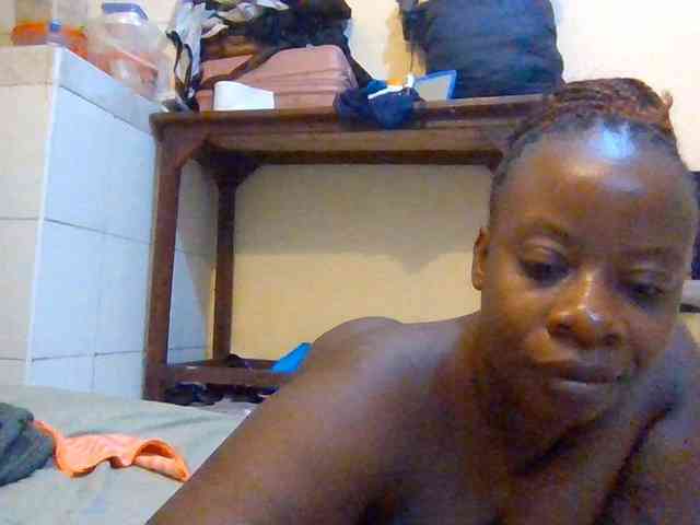 Swityass24 webcam