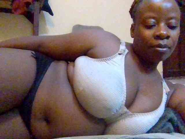 Swityass24 webcam