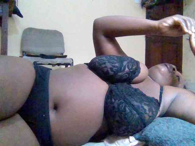 Swityass24 webcam