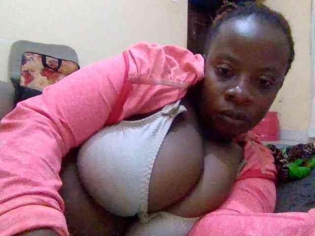 Swityass24 webcam