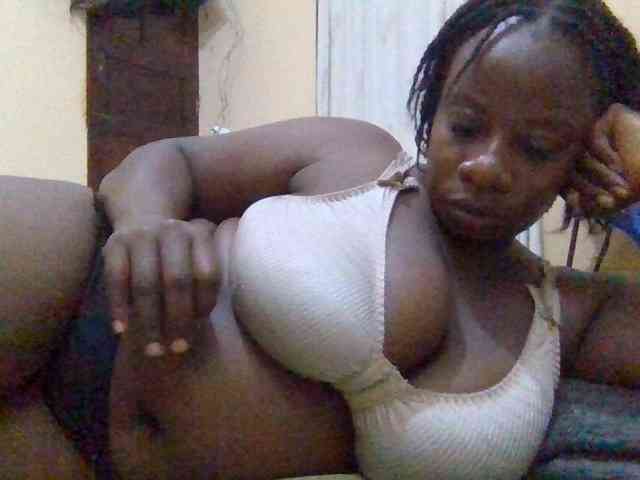 Swityass24 webcam