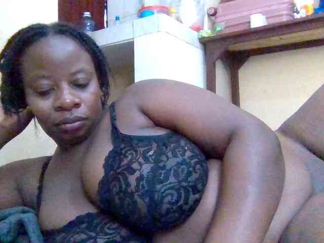 Swityass24 webcam