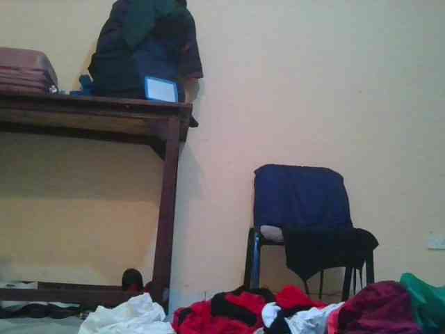 Swityass24 webcam