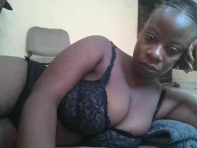 Swityass24 webcam