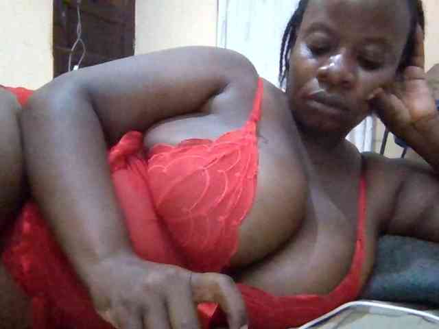 Swityass24 webcam