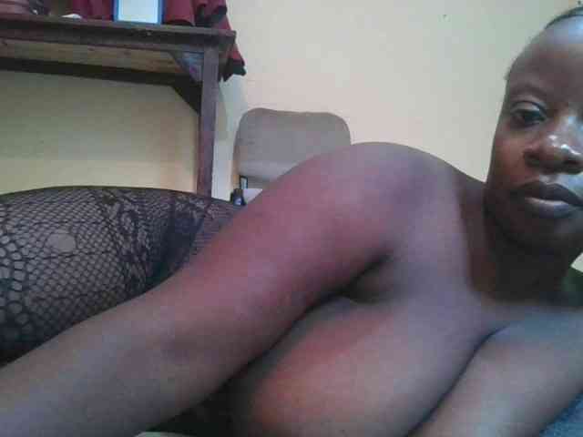 Swityass24