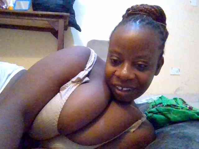 Swityass24 webcam