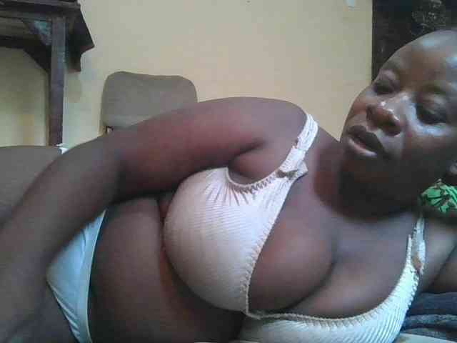 Swityass24 webcam
