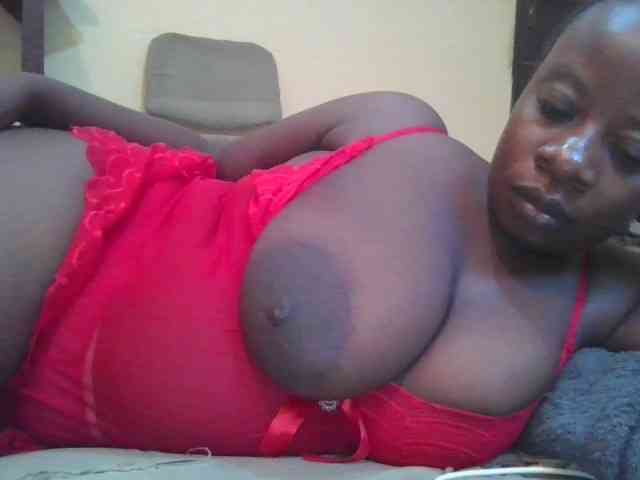 Swityass24 webcam