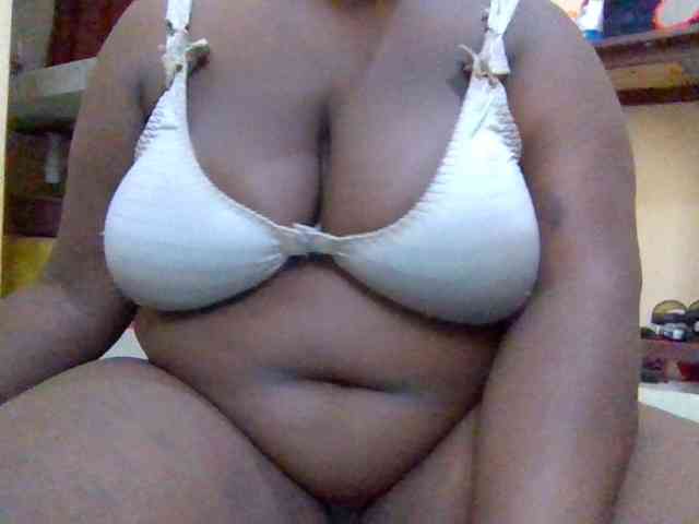 Swityass24 webcam