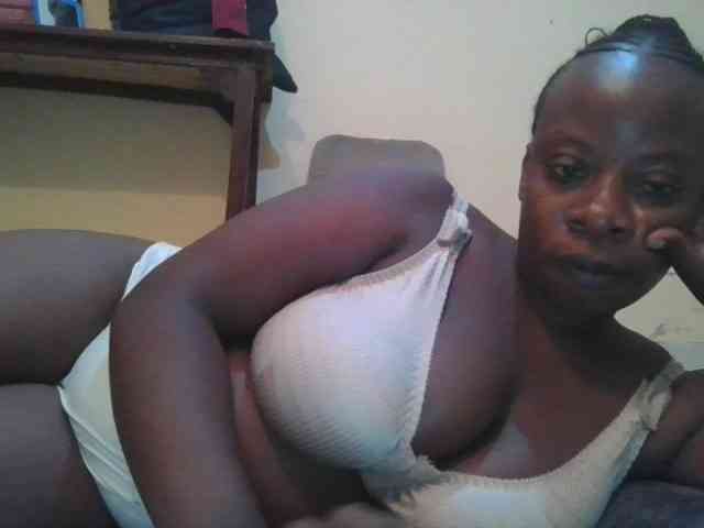 Swityass24 webcam