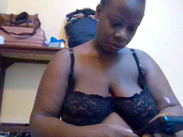 Swityass24 webcam