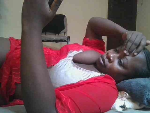 Swityass24 webcam