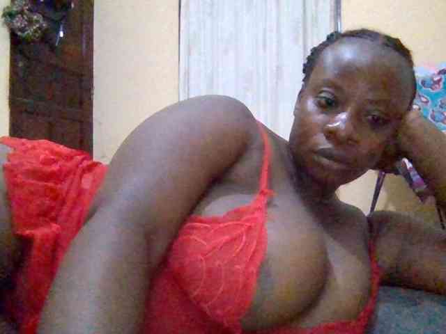Swityass24 Swityass24