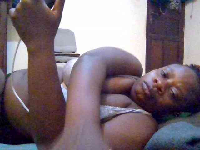 Swityass24