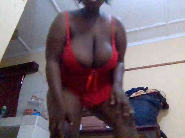 Swityass24