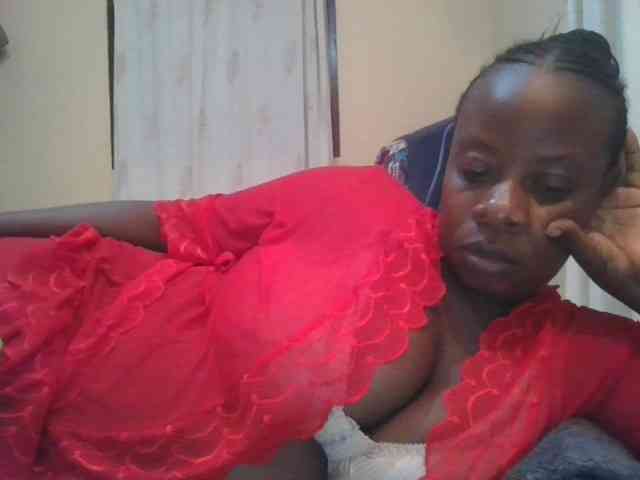 Swityass24 webcam