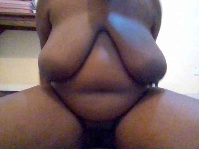 Swityass24 webcam