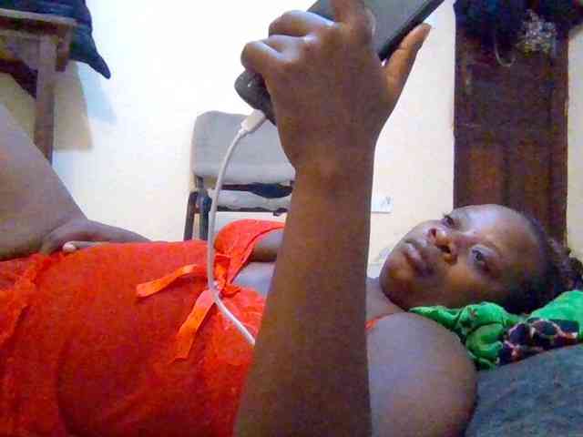 Swityass24 webcam