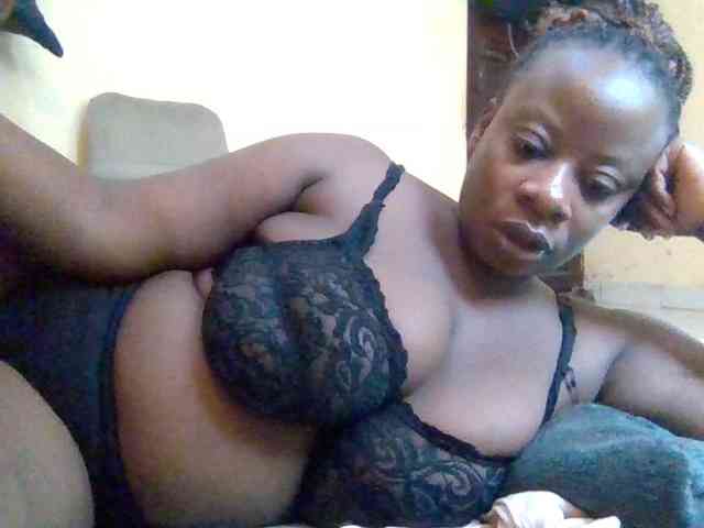 Swityass24 webcam