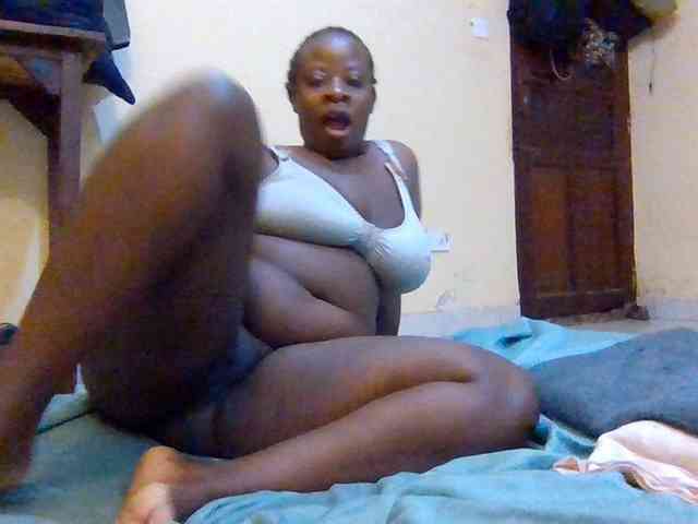 Swityass24 webcam