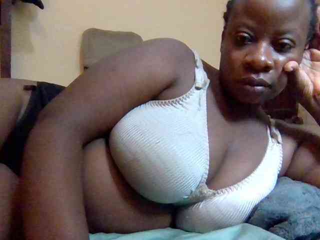 Swityass24 webcam