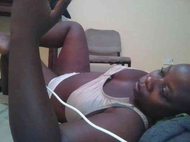 Swityass24