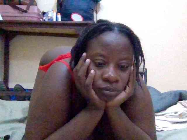 Swityass24 webcam
