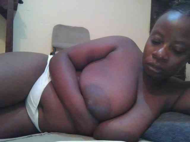 Swityass24 webcam