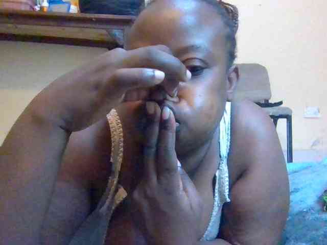 Swityass24 webcam