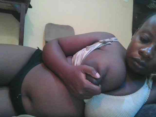 Swityass24 webcam