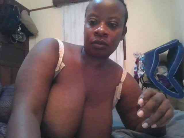 Swityass24 webcam