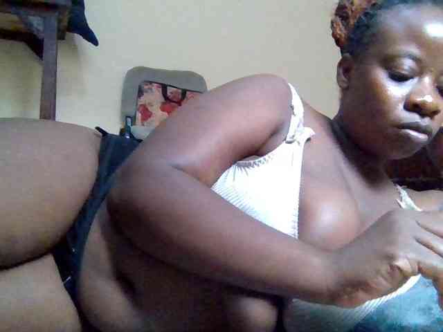Swityass24 webcam