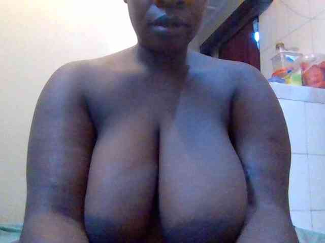 Swityass24 webcam