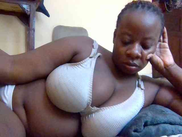 Swityass24 webcam