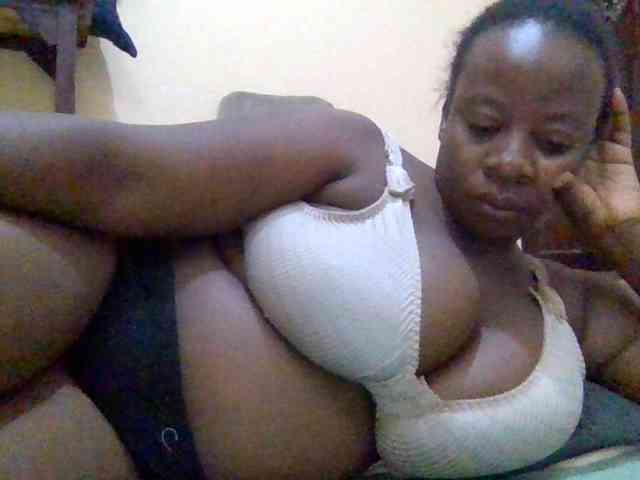 Swityass24 webcam