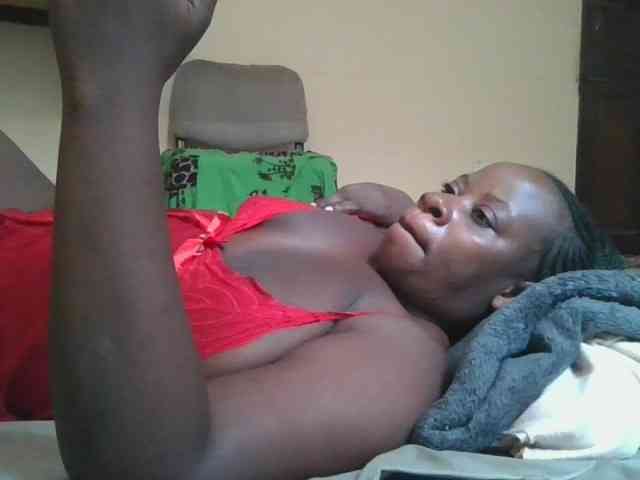 Swityass24 webcam