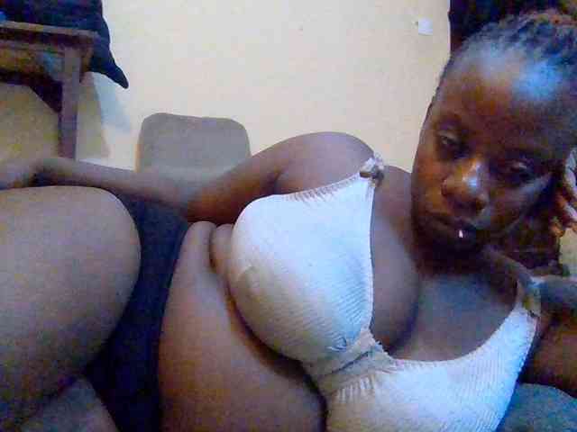 Swityass24