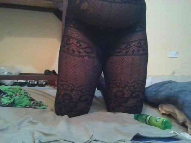 Swityass24
