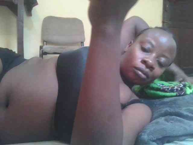Swityass24 webcam