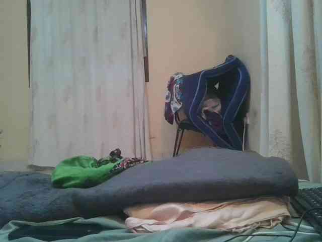 Swityass24 webcam