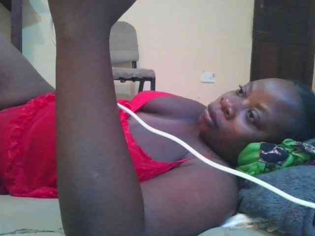 Swityass24 webcam